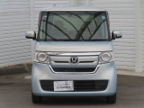 車両価格以外に必要な諸経費を含めたお支払総額で検討しましょう。「車両価格は安いけど諸経費が高い!」なんてことにならないように、『購入に必要な金額=総額』を表示しています
