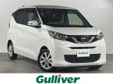 禁煙車 県外仕入 カーオーディオ ビルトインETC ドライブレコーダー(前後) アラウンドビューモニター エマージェンシーブレーキ スマートキー コーナーセンサー 純正アルミホイール オートライト