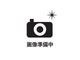 現在、車両準備中です。写真掲載までしばらくお待ちください。