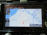 インサイト  1.5 EX