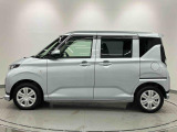 保証期間は、納車日より3か月間・走行距離3千キロまでですので、ご安心してご購入しお乗り頂けます。