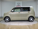 弊社はホンダの認定中古車ディーラーとして、お客様に安全・安心・快適なカーライフを提供することをお約束します。