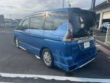 プライバシーガラスで室内の急な温度変化を抑え、紫外線による日焼けを緩和します。