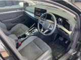この度は数ある中から弊社認定中古車をご覧いただき誠にありがとうございます。スペースの都合上、店舗で展示していない場合がございますの事前にお問い合わせくださいませ。