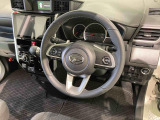 納車後の点検、車検などアフターサービスもお任せください!