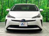 弊社では、全車『修復歴なし』のお車のみ取り扱っております。専任バイヤーによる厳選した仕入れの後、入庫後の車両チェックを行い、ネクステージが認定した高品質な中古車をご提供しております。