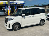 他県販売の場合、もし陸送する場合は+15万ほどかかります。名義変更をするのに行政書士に依頼するので、+3万ほどかかります。それを踏まえたうえで問い合わせお願い致します。