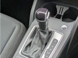 国産車、輸入車問わず下取り対応可能です!ご相談ください!