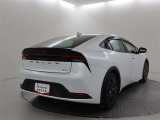 当社販売のTOYOTA認定中古車のU-Carには、トヨタ自動車認定の検査員が一台一台の車を厳正に検査しその状態を点数と図解で表示した検査証明書を全車種にお付けしております!安心の中古車選びは当社で!