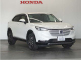 Honda中古車商品化整備基準に基づく法定12か月点検整備を実施致します。分解整備記録簿もお渡し致しますので、より安心してお乗りいただけます。。