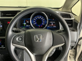 明るく、視認性に優れたメーターで安全運転や燃費管理、車両点検などに役に立つ機能があります ※一部の車種には該当しないものもございます