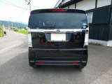 中古車は1台1台程度が違うため、写真だけではわからない部分が多々あります。是非ご連絡・ご来店いただき試乗・現車確認して下さい。担当:渡辺 080-5663-4300