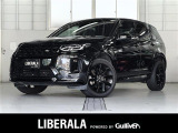 ◆LIBERALAは、輸入車選びの新たなスタイルを提案するインポート・セレクト・ブランドです。オーナー様となる方がクルマから直接感じる感性を第一にした、最良の一台との出会いをコーディネートいたします。