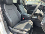 この度は数ある中から弊社認定中古車をご覧いただき誠にありがとうございます。スペースの都合上、店舗で展示していない場合がございますの事前にお問い合わせくださいませ。