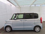 納車前に当店ディーラー整備工場にて点検、整備をしっかり実施してからのお引渡し致します!点検項目など詳細につきましてはスタッフにお問い合わせください!!今後のメンテナンスもお任せください☆彡