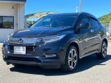 HondaCars博多 宗像東郷店中古車コーナーへようこそ☆ おクルマについてのお問い合わせはお気軽にお電話ください☆ TEL:0940-37-7878