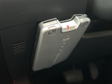 ◆全国納車可能です。納車方法及び費用につきましては、お気軽にコーディネーターまでご相談ください。遠方のご納車の際も我々がしっかりサポートさせて頂きます。お気軽にスタッフまでご相談下さい。