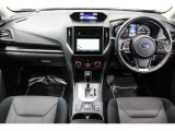 インプレッサスポーツ 1.6 i-L アイサイト 4WD 