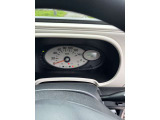 内外装キレイです!禁煙車!人気のココア色です!