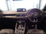 CX-5  2.5 25S スポーツ アピアランス