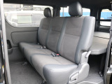 自社認証整備工場完備ですので納車後のカスタム、車検、修理、日々のメンテナンス、など全力でサポートいたします!なんでもお気軽にご相談ください!他店で購入した、お持ち込み車両でも大歓迎ですよ♪