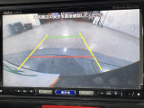 N-BOX G SSパッケージ 修復歴無し