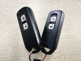 お客様のご予算帯に合わせたお車を常時50台以上取り揃えています!当社のスタッフがお客様のお車選びをしっかりサポートしご提案させていただきます!