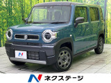 SDナビ 衝突被害軽減システム 禁煙車 コーナーセンサー スマートキー