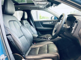 ◆LIBERALAは、輸入車選びの新たなスタイルを提案するインポート・セレクト・ブランドです。オーナー様となる方がクルマから直接感じる感性を第一にした、最良の一台との出会いをコーディネートいたします。
