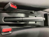 3.「認定中古車カルテ」は、走行距離や修復歴に加えてキズ・凹みの有無・状態や消耗品の交換、過去の整備状況がわかります。