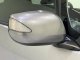 フィット 1.3 G スマートセレクション 