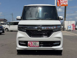 中古車はもちろんチョイ乗りや届出済未使用車、また新車も取扱いしております!!『車が欲しいけど車種が決まってない!』というお客様でもご安心下さい♪