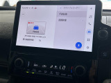 ◆【お問い合わせください】写真の内容に関してやおクルマ購入までの流れなどご不明点、ご質問等がございましたらお気軽にガリバー店舗までお問い合わせください。