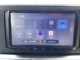 ■□■□■ カーセンサーに掲載しきれない車も、実はたくさんあります!! ご希望のグレードやカラーなどございましたらお気軽にお問い合わせください!! ■□■□■
