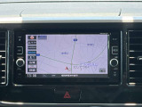 純正メモリーナビです。中古車ワイド保証により、ナビの「故障」や「不具合」など保証対象期間まで無償で保証修理させていただきます。詳細は当店スタッフまでお気軽にお問い合わせください!