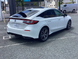 年式が新しいお車に嬉しい♪据置クレジットもご利用可能です。一定の金額を据え置くことで月々の支払いをお安くします。据置クレジットにも条件がありますので、詳しくはスタッフまでお問い合わせください。