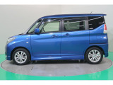 スズキディーラーだから安心の認定中古車!全車全国保証&納車前整備付です!
