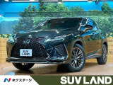 禁煙車 サンルーフ 12が耽美 全周囲カメラ シートベンチレーション