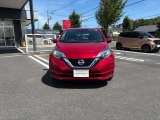 ★全国日産ディーラーにて保証対応可能★当店でお求めいただいたお車は全国の日産ディ-ラ-で保証整備が受けることができますので遠方の方もご安心してご購入くださいませ。