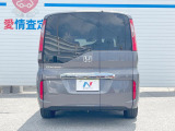 安心の最長10年・走行無制限保証(有償)をご用意。保証内容も充実はもちろん、無料点検&オイル交換や、年中無休の全国・24時間ロードサービスも付帯されておりますのでご安心下さい。