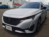 気になる車がございましたら、まずはお電話をください!026-293-9825