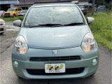 R9年9月まで車検整備付いてます!すぐ乗れます!4WD!ワンオーナー!ETC!サビ少なめ!