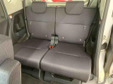 見つけたらラッキー☆お得に購入できる「特典クーポン」をご用意しております。※車種ごとに特典が異なりますのでご商談時に「クーポンみたよ」とお知らせください☆