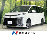 純正10型ナビ 両側電動ドア バックカメラ CD/DVDデッキ 禁煙車