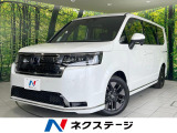 両側電動 純正11.4型ナビ バックカメラ 衝突軽減 禁煙