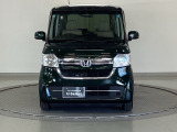 ご覧のように綺麗にクリーニングされており、とてもキレイなボディですよ。外装はもちろん内装も綺麗です。