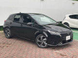 お客様のおクルマをつねにベストコンディションに保つため日産車の特性を知り尽したサービススタッフが的確にメンテナンスいたします。