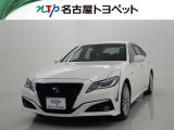 当社では、愛知・岐阜・三重・静岡在住で、現車確認可能な方への販売に限ります