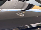 車検や点検でご入庫の際には、メルセデス・ベンツの代車を無料でご利用頂けます。お買いかえのきっかけになる事も多く大変好評を頂いております。乗ってみたいお車などございましたら是非ご相談ください!