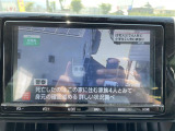 ◆北海道、東北、関東、中部、関西、中国、四国、九州、沖縄、全国各地どこからでも対応可能です!!お気軽にガリバーにお気軽にご相談ください!!
